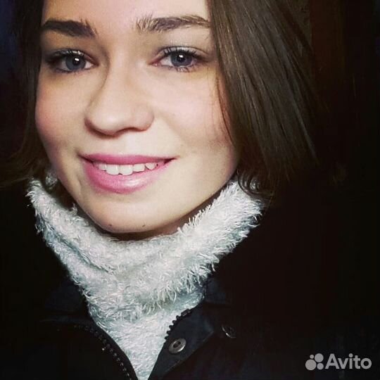 Репетитор по латыни/древнегреческому