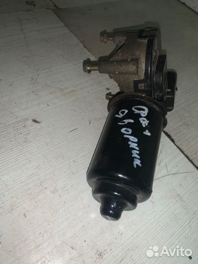 Мотор дворников Ford Focus 1 хэтчбек fydaya 1 2000