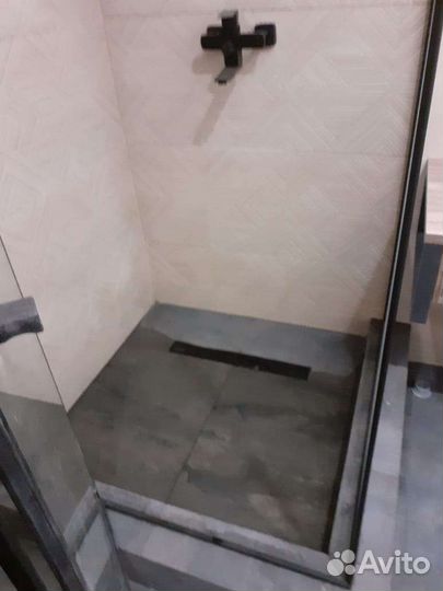 Ремонт квартир под ключ с гарантией