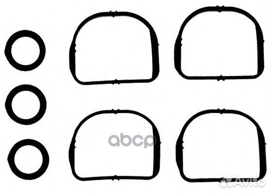 Комплект прокладок впускного коллектора Victor