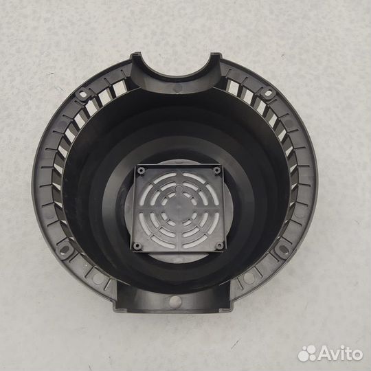 Запчасти для световых голов wash 19x15