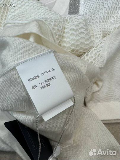 Футболки женские BC