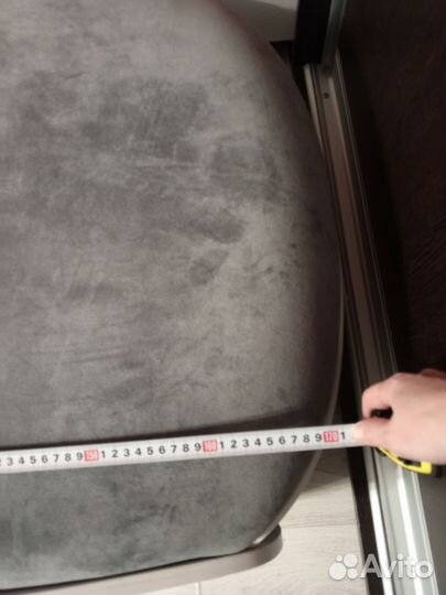 Детская кровать машинка с матрасом