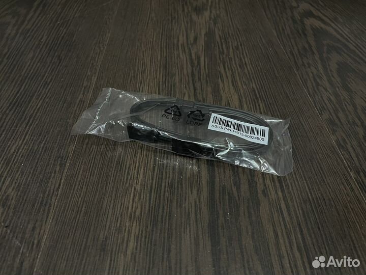 Кабель SATA 3 (2шт) (+опт)