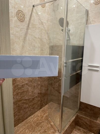 Квартира-студия, 12,5 м², 2/18 эт.