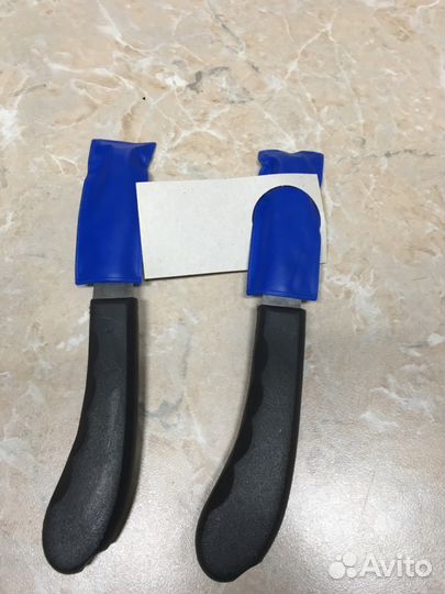 Все для Конного Спорта- п-ва Германия