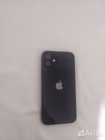 iPhone 12, 128 ГБ