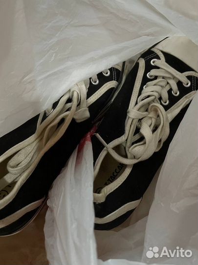 Обувь женская 41 размер