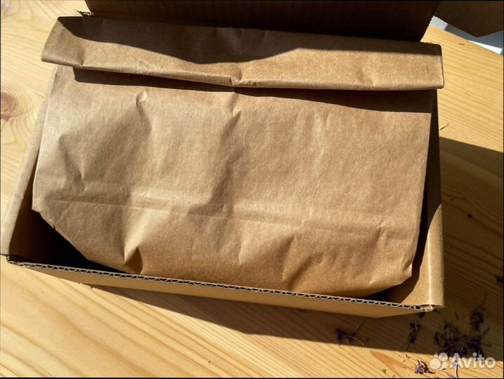 Иван-чай 1кг урожай 2023, полезный чай