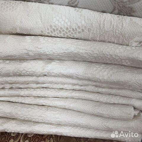 Шторы новые на 4 окна