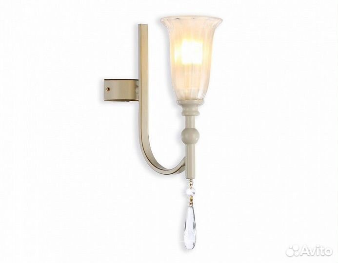 Бра Ambrella Light TR TR3252