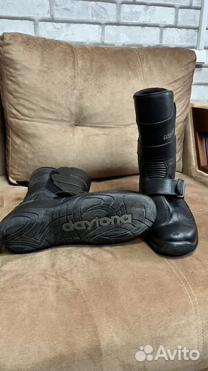 Мото экипировка bmw