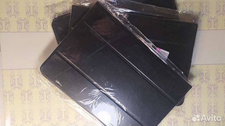 Pocketbook 903 и 912 (9.7