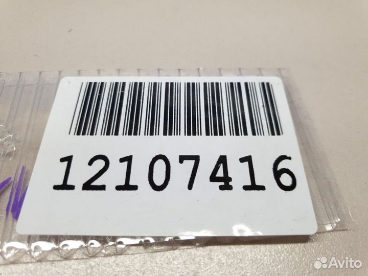 Датчик парковки Opel Insignia 2008-2017