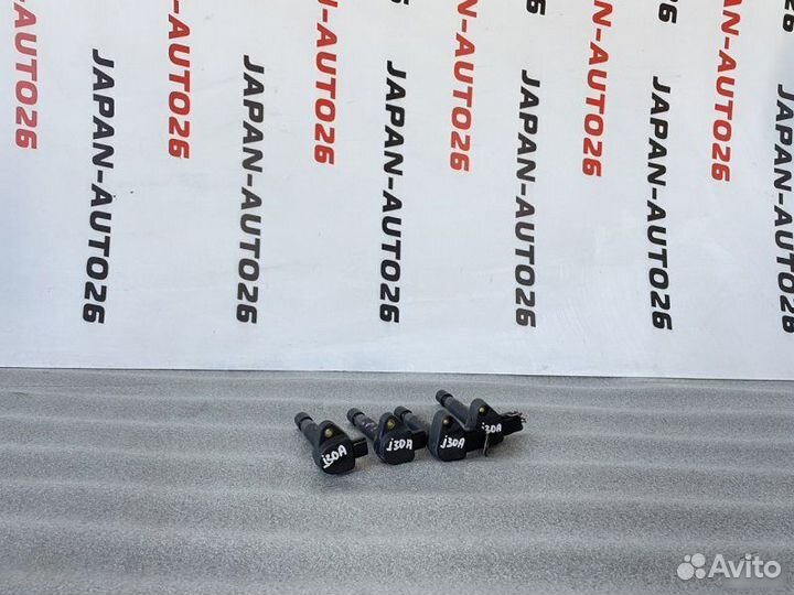 Катушка зажигания Honda Inspire CP3 3.0 AT