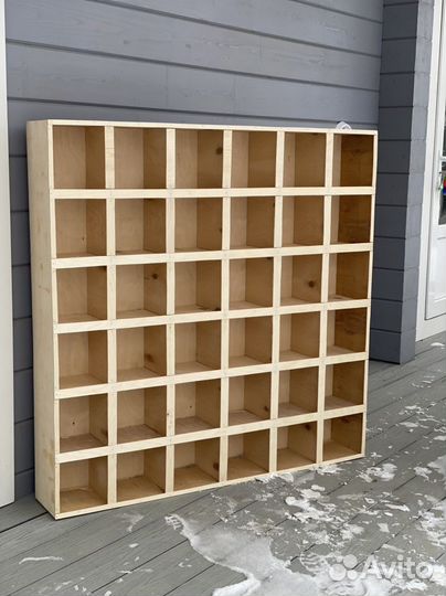 Услуги столяра плотника