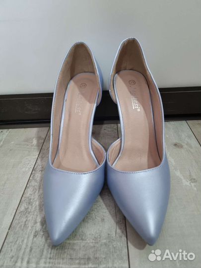 Туфли женские 39 размер