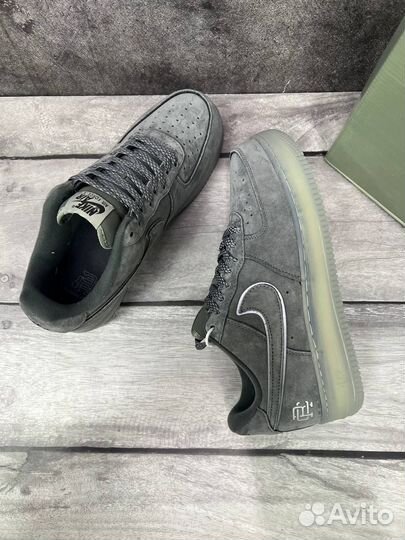 Nike Air Force 1