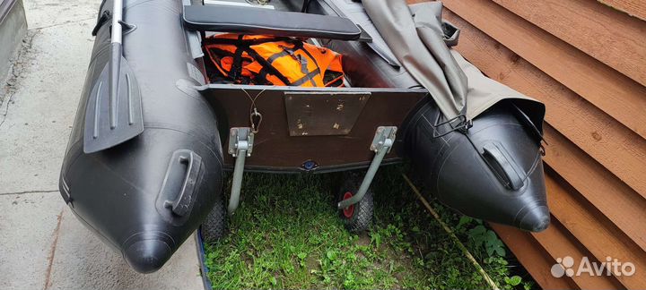 Пилот М330 жс В отличном состоянии