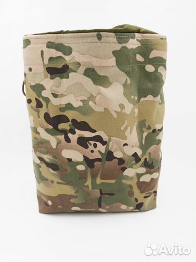 Подсумок под сброс, быстро сброс кордура1000