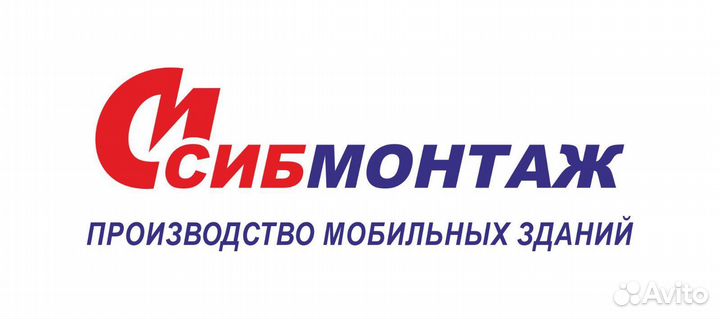 Монтажник металлоконструкций с ежедневной оплатой