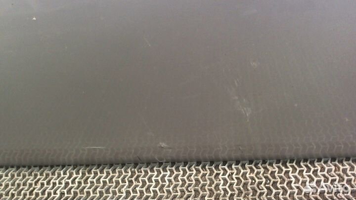 Дверь боковая Honda Accord 7, 2006