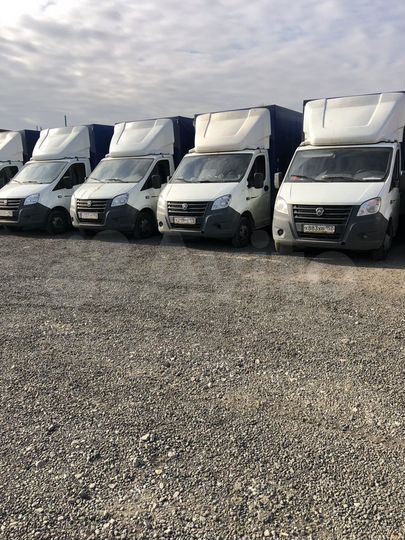 Машиноместо