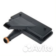 Фильтр АКПП VAG ganz GIH02091