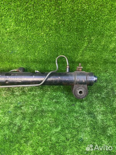 Рулевая рейка Lеxus Rх300