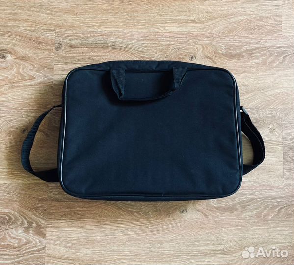 Сумка для ноутбука HP 17 дюймов