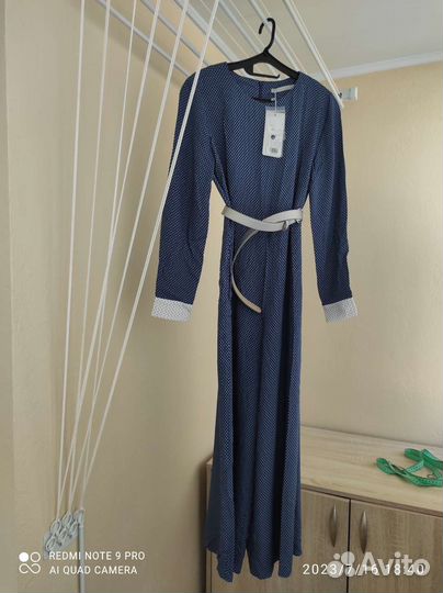 Комбинезон женский 42р. Новый