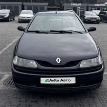 Renault Laguna 1.8 MT, 1994, 500 000 км, с пробегом, цена 250 000 руб.