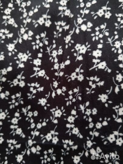 Юбка женская 44 46