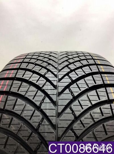 Goodyear Vector 4Seasons Gen-3 225/40 R18 96T