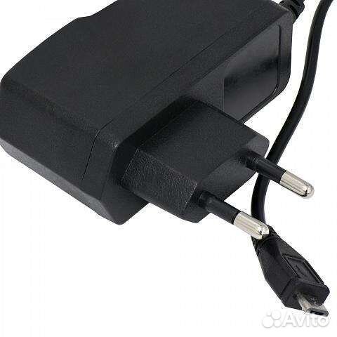 Аккумуляторная солнечная панель saroda