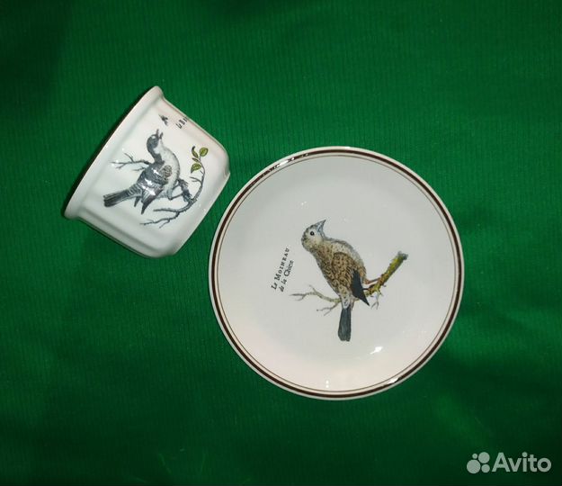 Villeroy Boch Paradiso