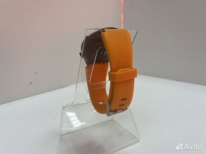 Умные Часы Xiaomi Watch S1