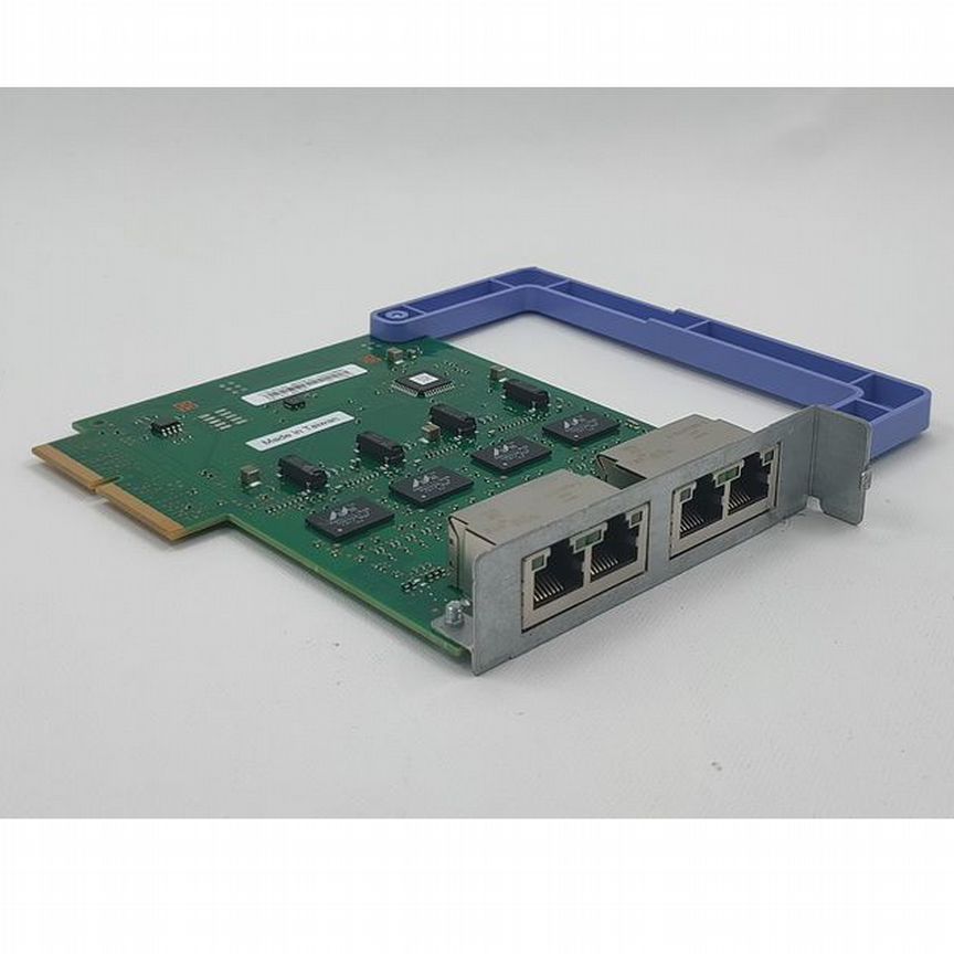 [46K7972] Сетевая Карта 46k7971, 46k7324, Ibm, 4 Po