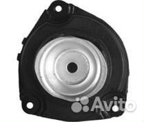 Опора амортизатора