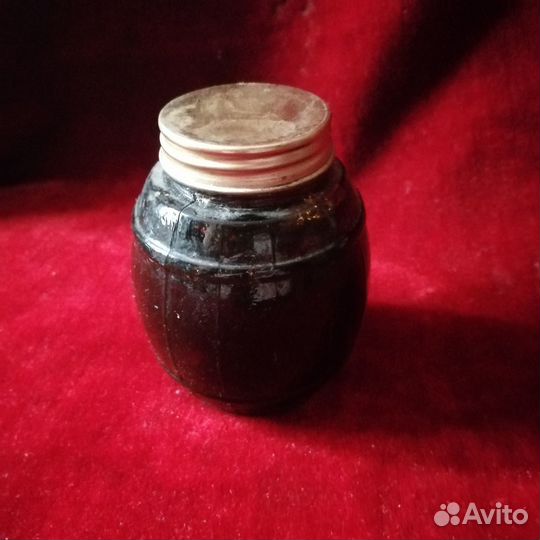 Коллекция Банок Протертые ягоды Мед Оригиналы