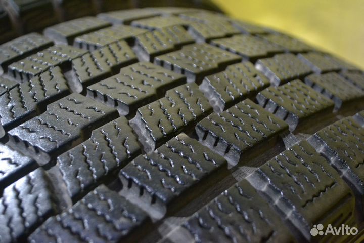 Falken Espia EPZ 205/55 R16