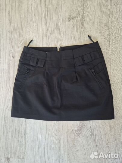 Отдам бесплатно вещи