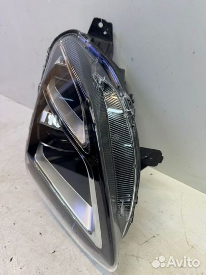 Фара правая Omoda C5 1 2021-2025