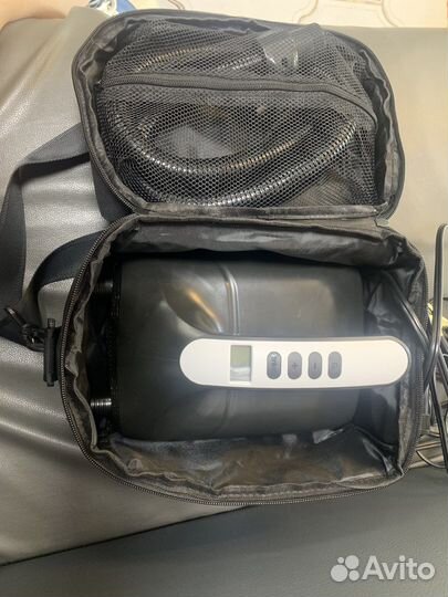 Аренда электронасоса для сап борда