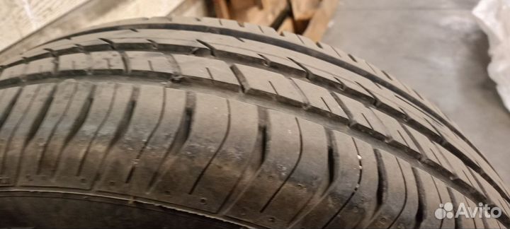 Колеса r 15 летние