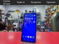 realme C33, 4/128 ГБ