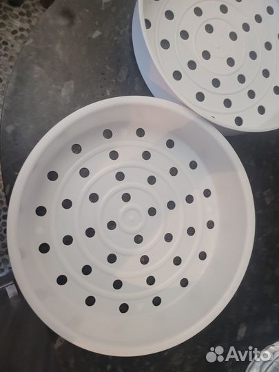 Подставка для мультиварки