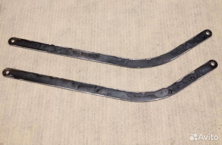 Сабли для Дивана