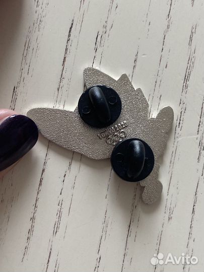 Значок Tokio 2020 олимпиада