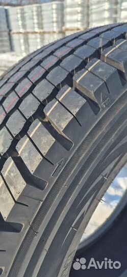 315/70R22.5 energy ADL2 aufine 18PR